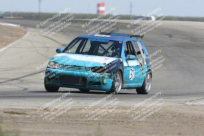 media/Sep-28-2024-24 Hours of Lemons (Sat) [[a8d5ec1683]]/1140am (Outside Grapevine)/